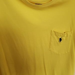 Ralph Lauren shirt